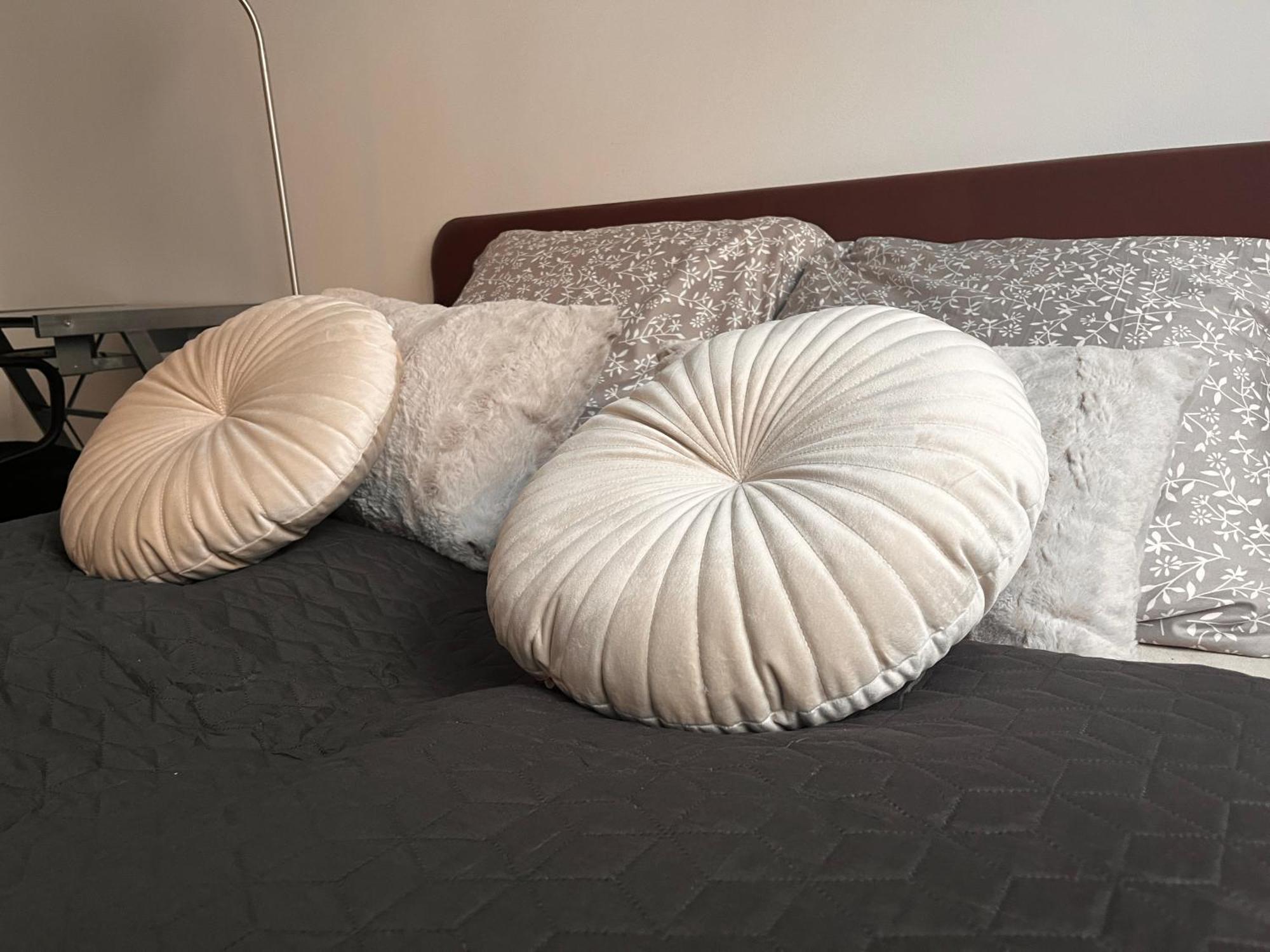 Apartmán Gcpa Budapešť Exteriér fotografie